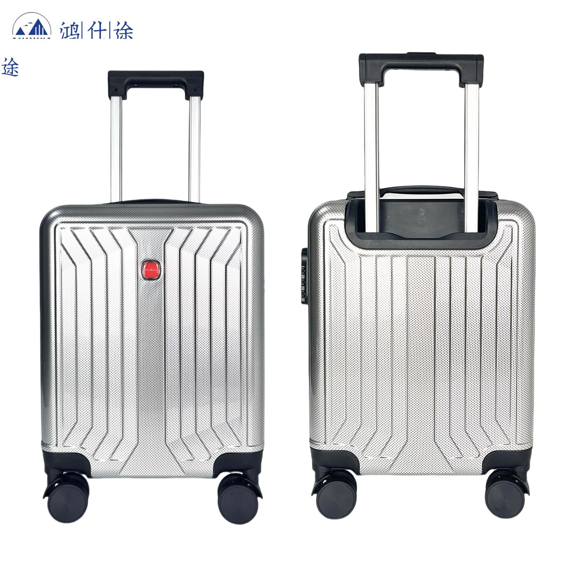 微信图片_20241111171733.png