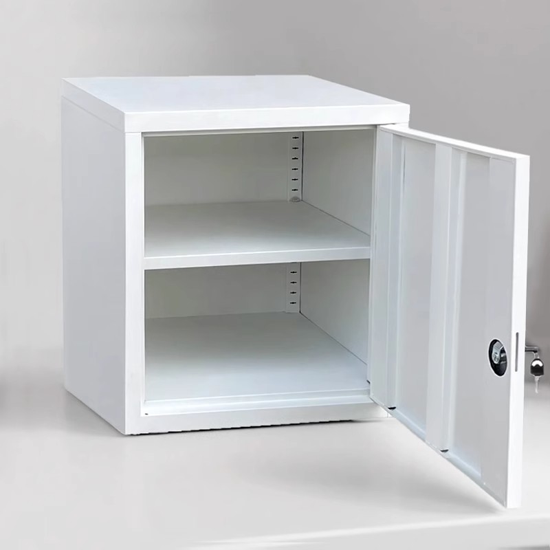 48572b3f-9950-47d1-909c-d3dff8b470ef.jpe