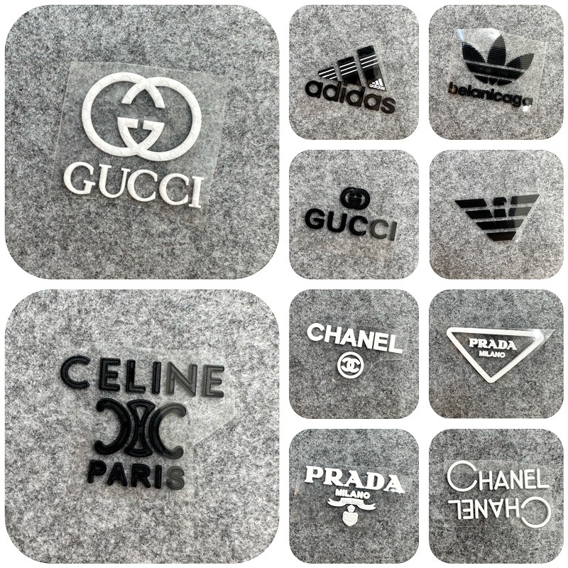 微信图片_20230623135430