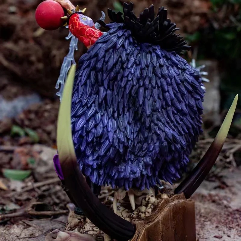 O1CN01mf1pZA1Crs77jWyCZ_!!6000