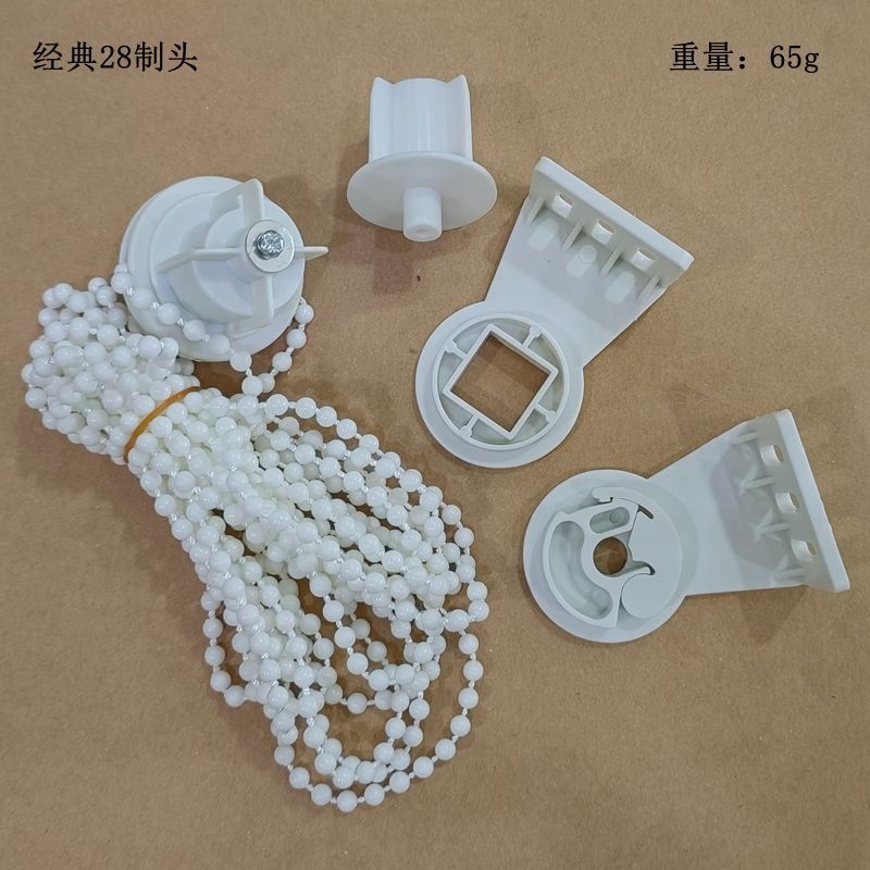 微信图片_202211101127583