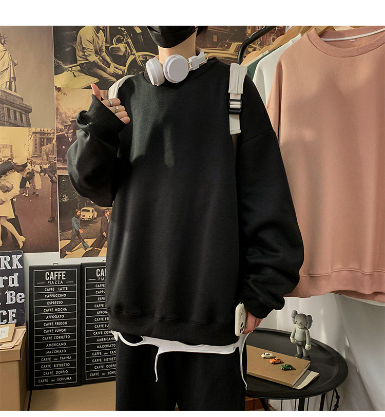 W37-报纸风-750_26.jpg