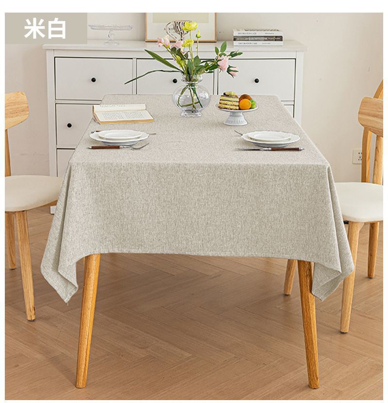 2486b8ac-aed3-453f-8926-ebaf44c840aa.jpe