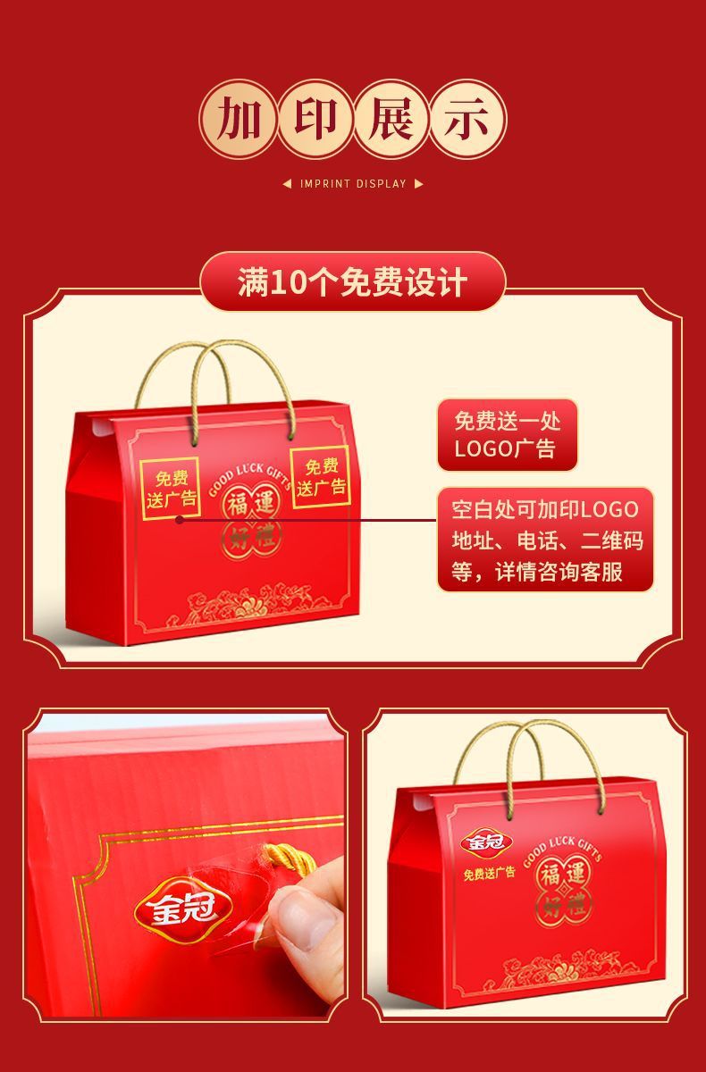 f2d9a48d-4b88-4152-a8a4-3cf6714b10d3.jpe