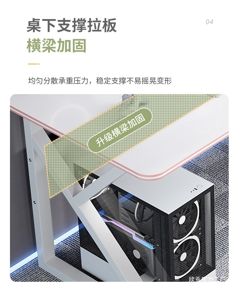 b28e4f1c-4702-48bb-92af-d8a0da57cf0f.jpe