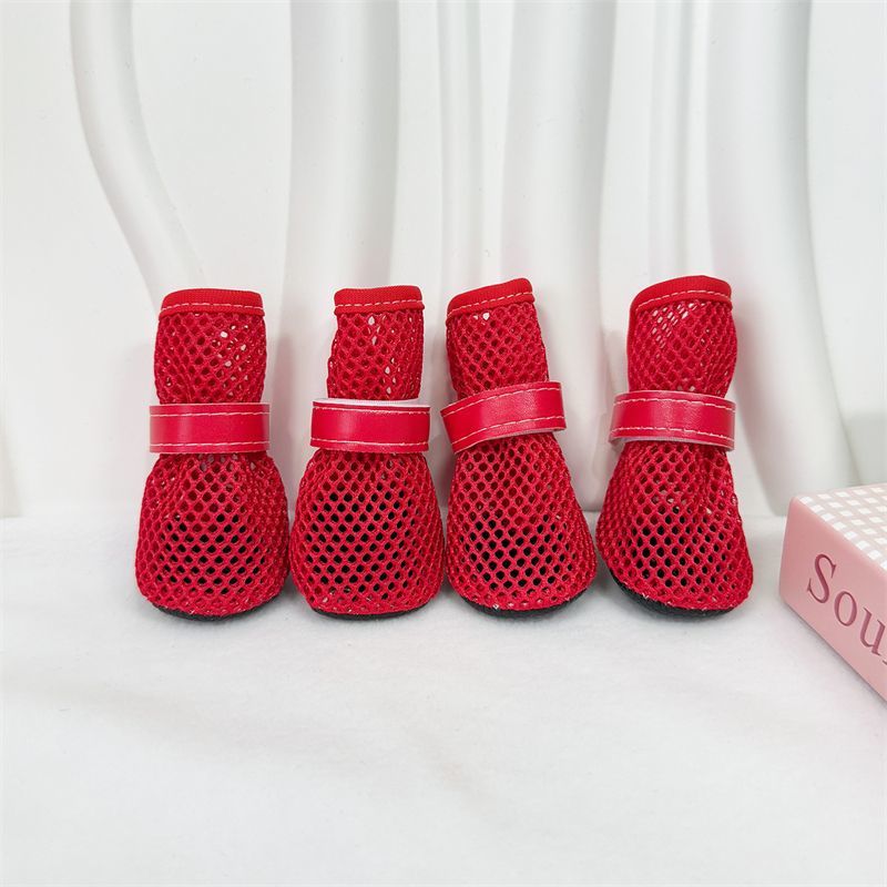 78f7ce63-04c0-473c-a65d-1da80482ed7a.jpe