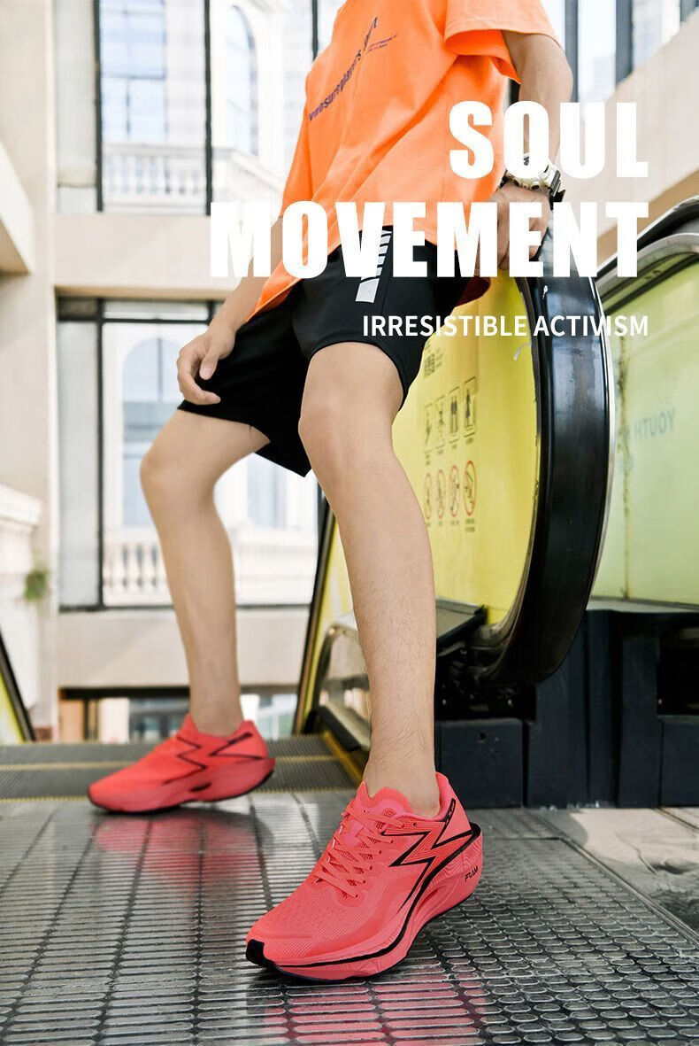 0963d39836f45292.jpg?x-oss-process=image/format,png