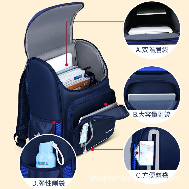 5B467863-AE5E-40D9-8447-7D0A21