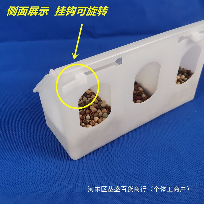 3c658484-2f51-492c-b2b4-bd30cc92bb3b.jpe