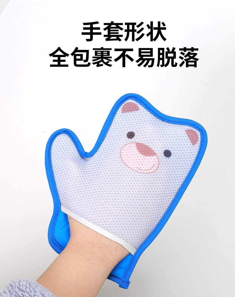 手套除毛刷详情_08.jpg