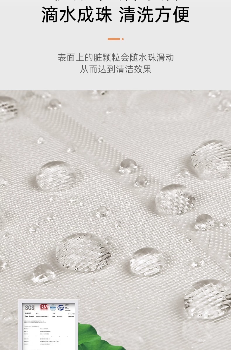 440335ec-2142-4ecf-9bc8-2dd848610ea1.jpe