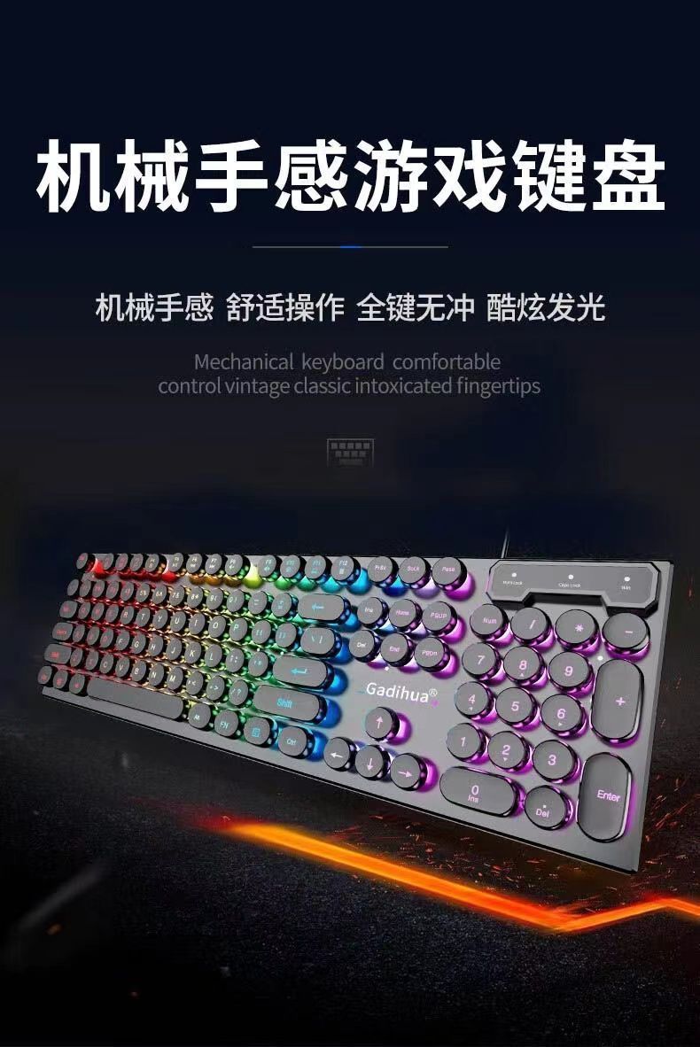 b2aac394-31b9-4a86-bfd7-44e0b63ef6a8.jpe