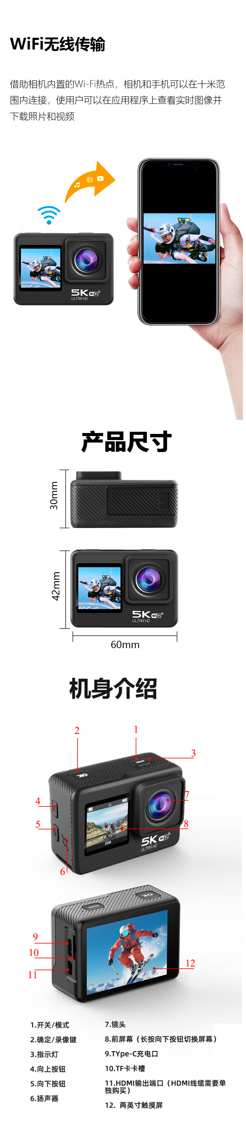 0df3591d-d32d-49af-93f1-459707179650.jpe