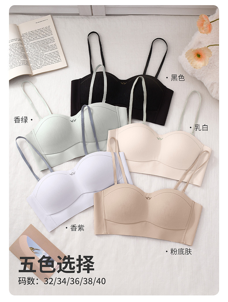 微信图片_20251017142243.jpg