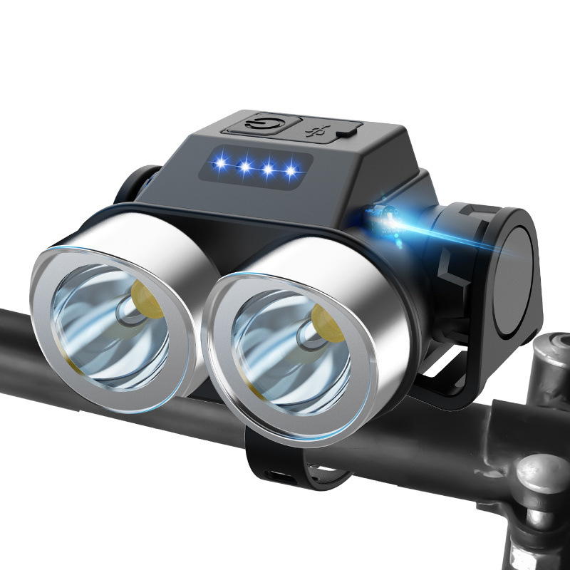 ae8968d7-3e4b-4b34-b533-d5214bc19479.jpe