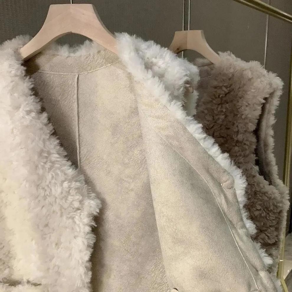 ec1d343f-2a80-4b5a-91be-90b0381f92fd.jpe