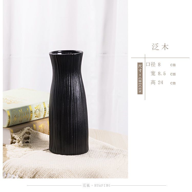 029b3881df312fddad3169174970c9