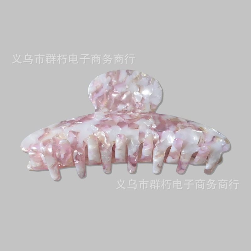 mtw-28670306
