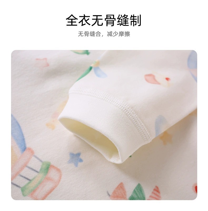 详情9.jpg