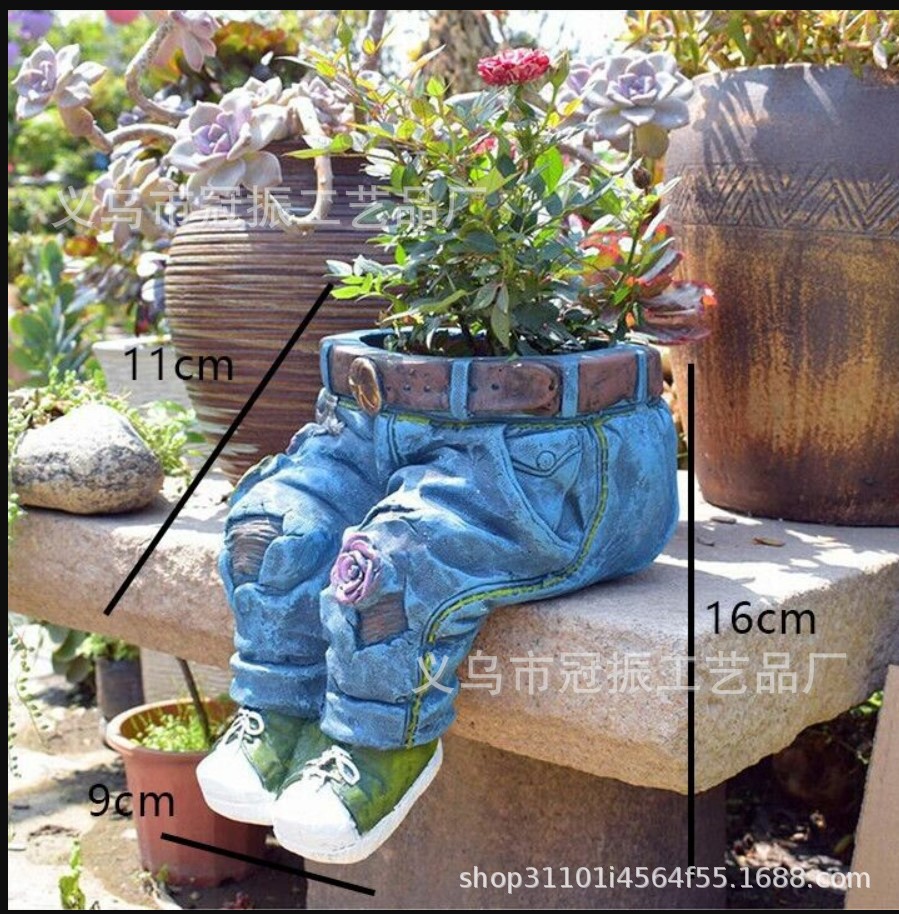 90DB540717F27BA11C82A1CF4E442B