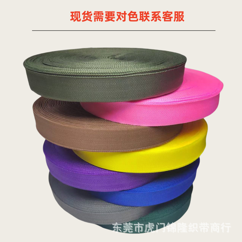 757474a5e32e49edc661e3dcb7252d