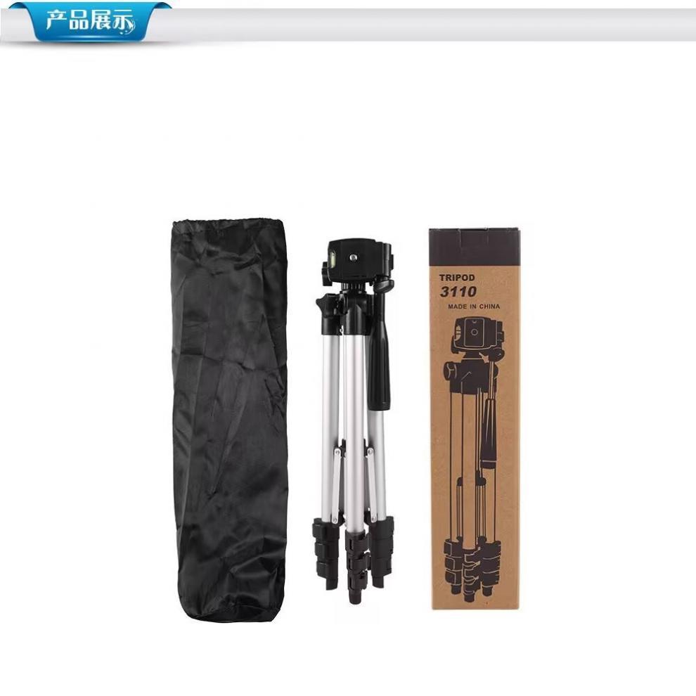 966c79eb-1cb6-4b66-8961-019c3c0511ee.jpe