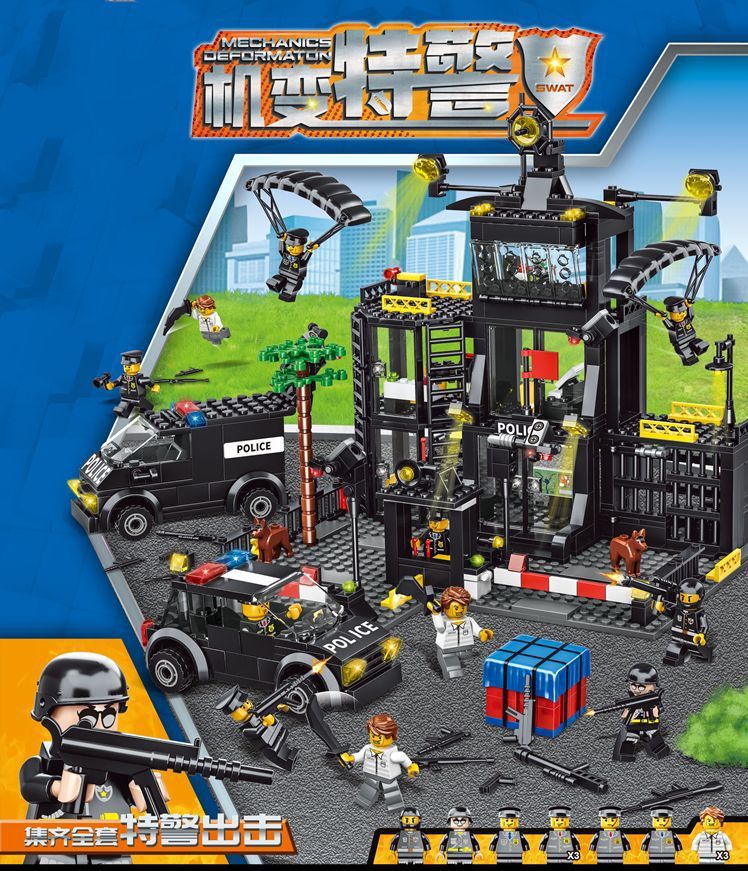 99c268ab-656e-476d-ae95-5125f22e0b8e.jpe