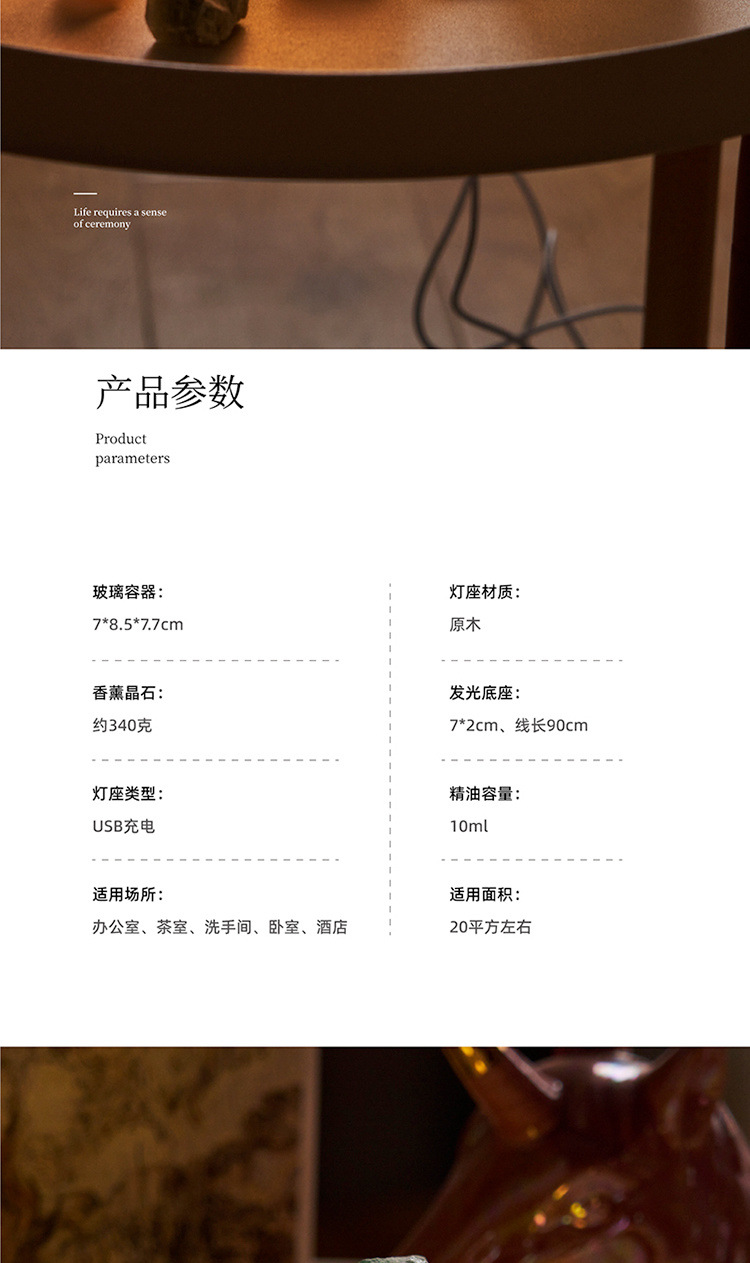 94e5d7f1-d5b7-4c7f-98ca-6c9243d8861a.jpe
