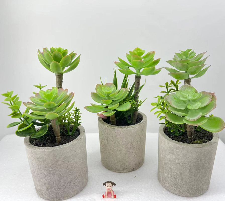 微信图片_20211201201013