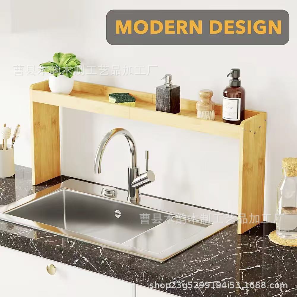 微信图片_20250612101408