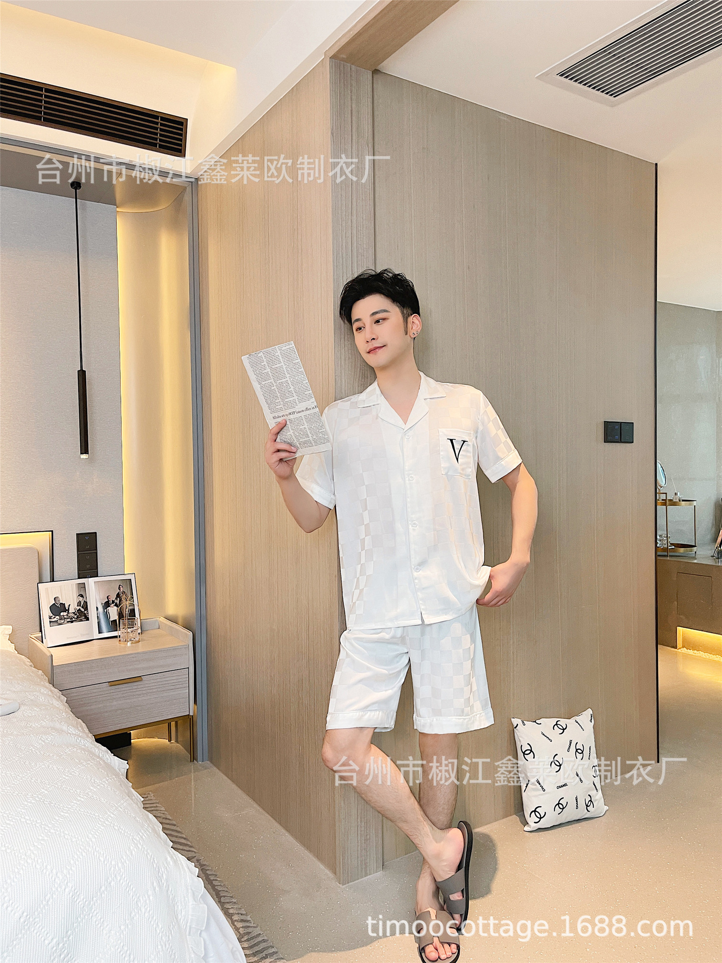 2021-04-03 145650.jpg