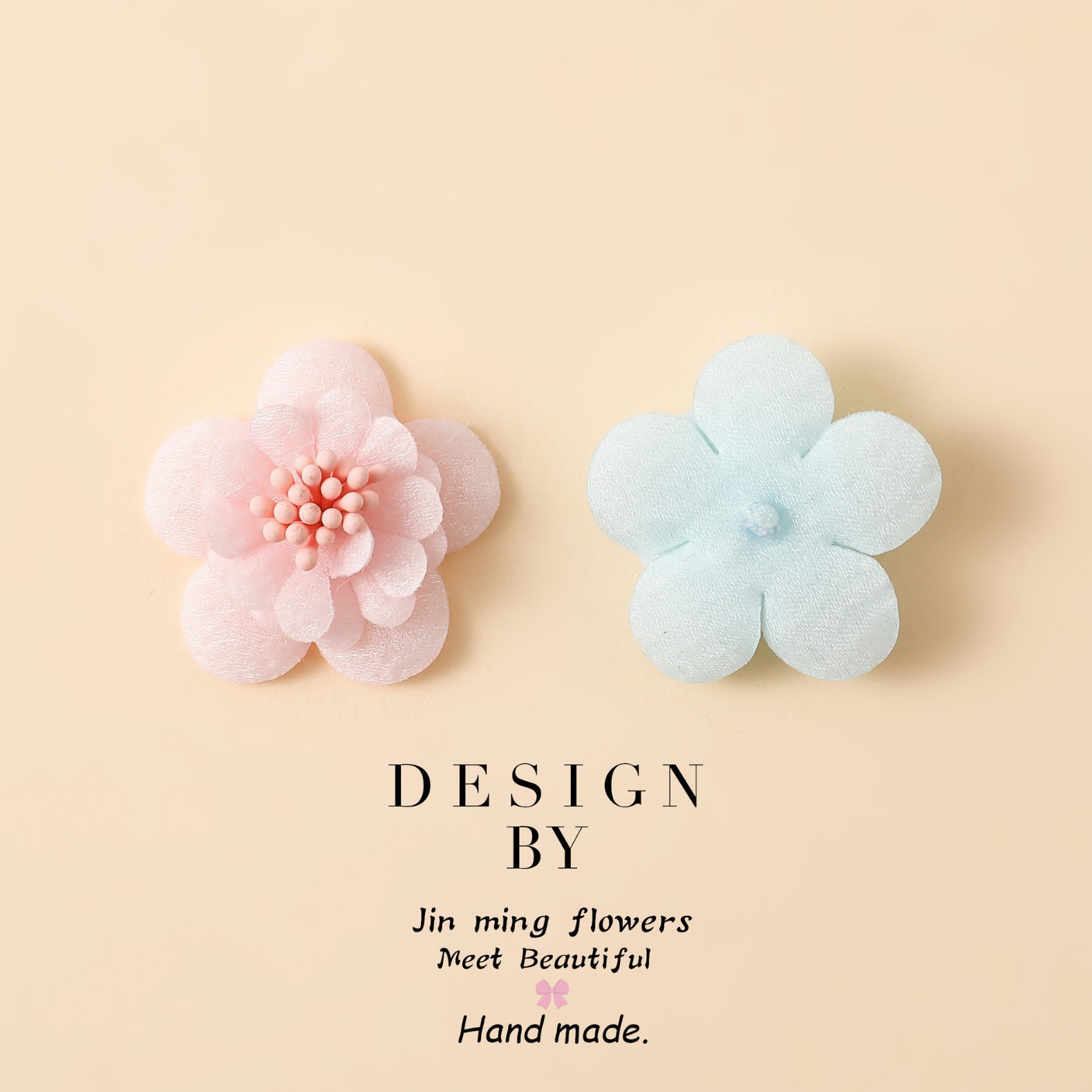 O1CN01aspyRz1Ld4Dqu7f2X_!!2213