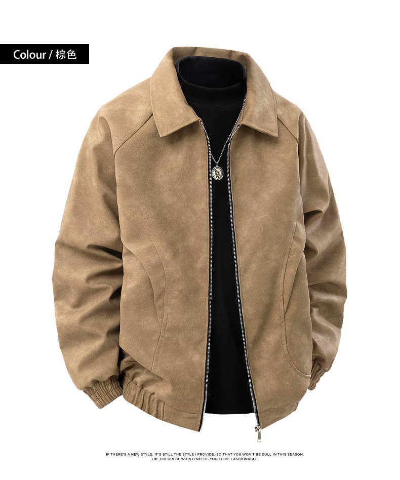 9322193501399.jpg?x-oss-process=image/format,png