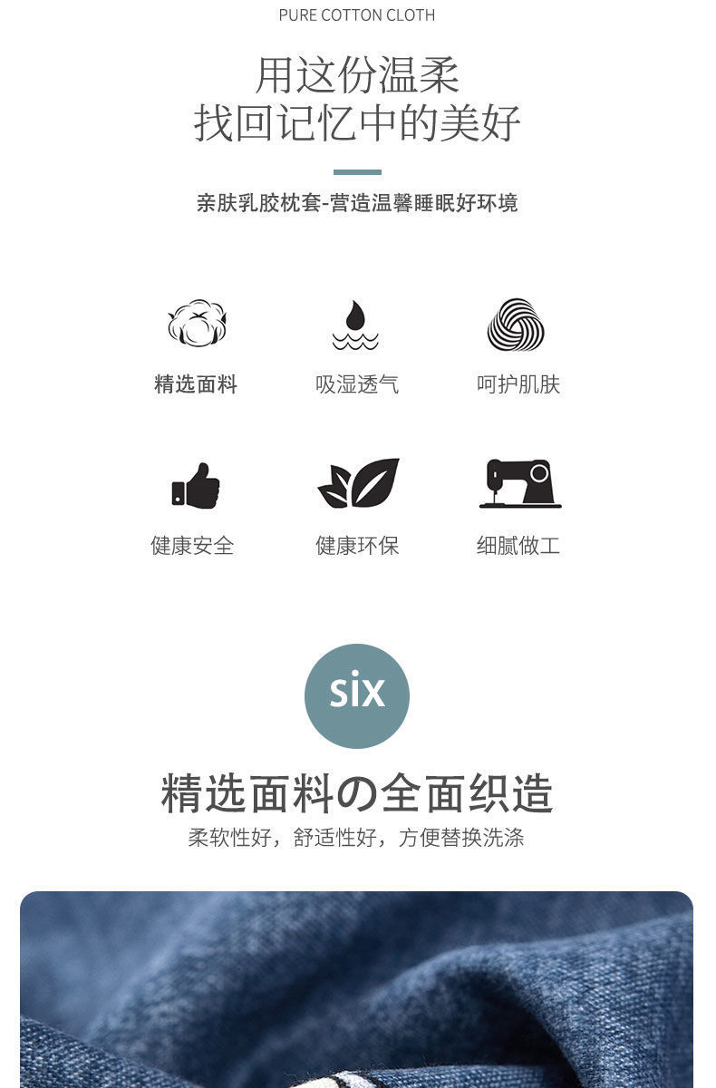 10b1c6b7-004c-4608-8960-1c15cead0b2d.jpe