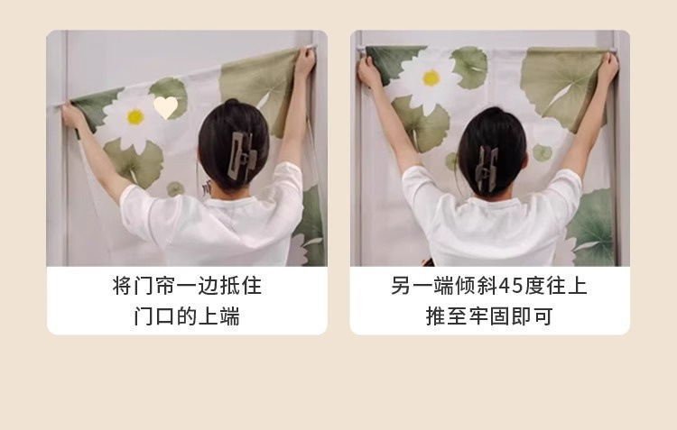 fa20db39-2ad6-48de-9d04-4310703f137f.jpe