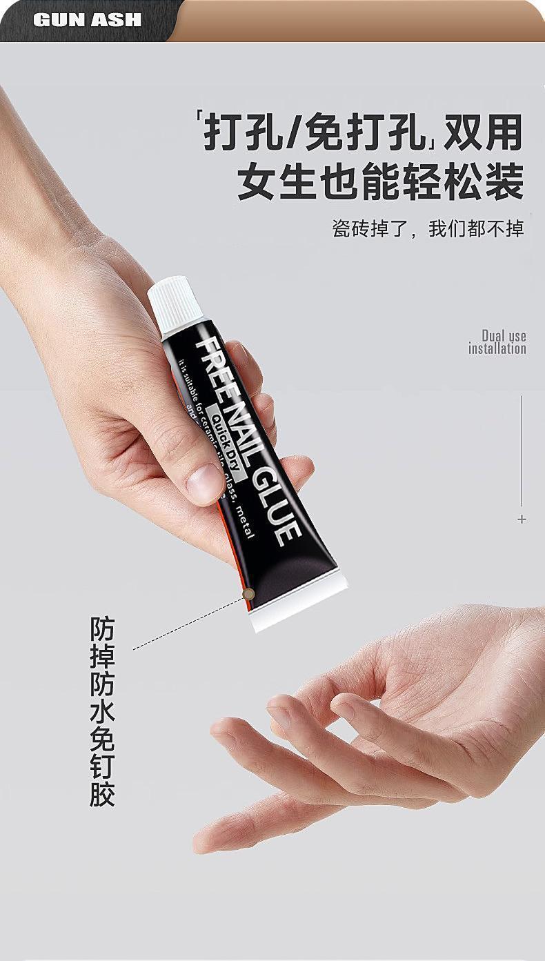 9f3ca8e7-dda3-46dc-ae92-a2e5a411e879.jpe