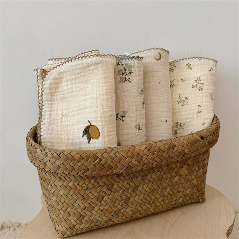 2024-03-08 140048.jpg