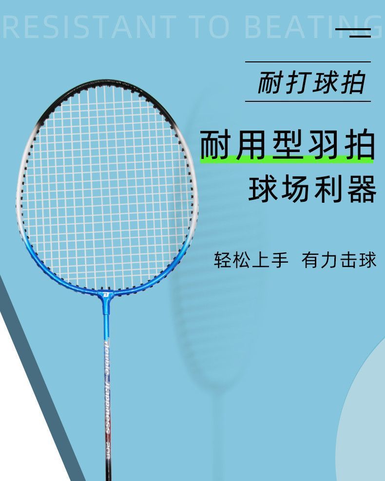8f6d44b9-0857-42cf-a23d-185ab2c1afa8.jpe