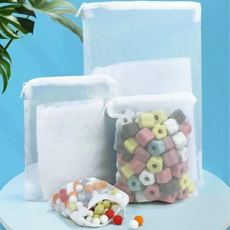 微信图片_20240607162957