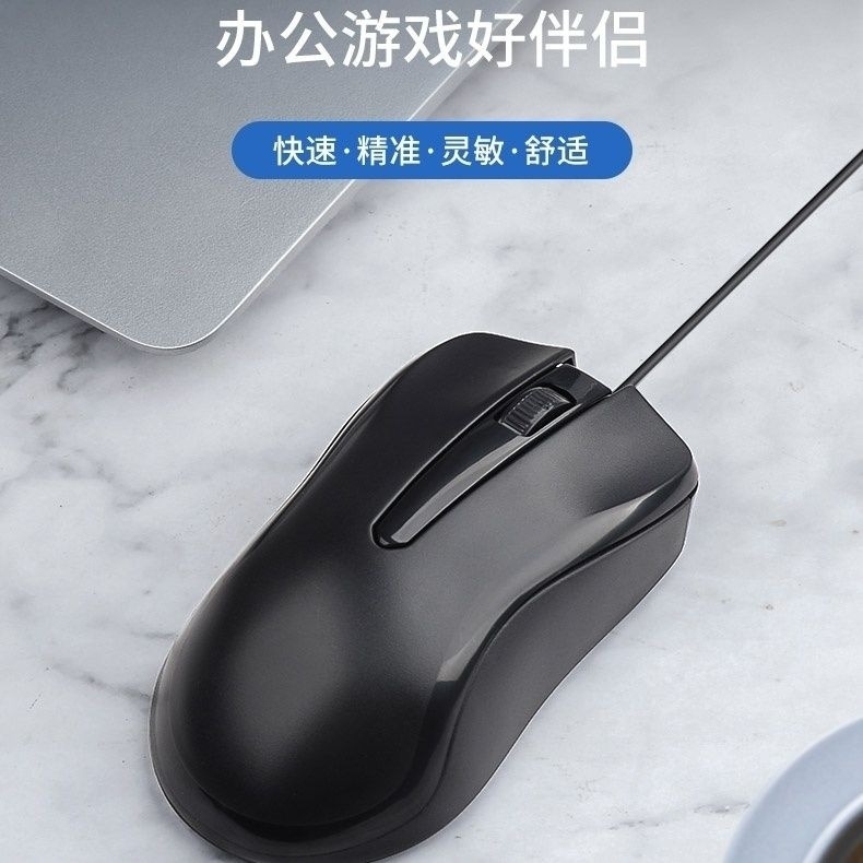 f6b96db3-6b1f-460a-bde0-412ad2f6305b.jpe