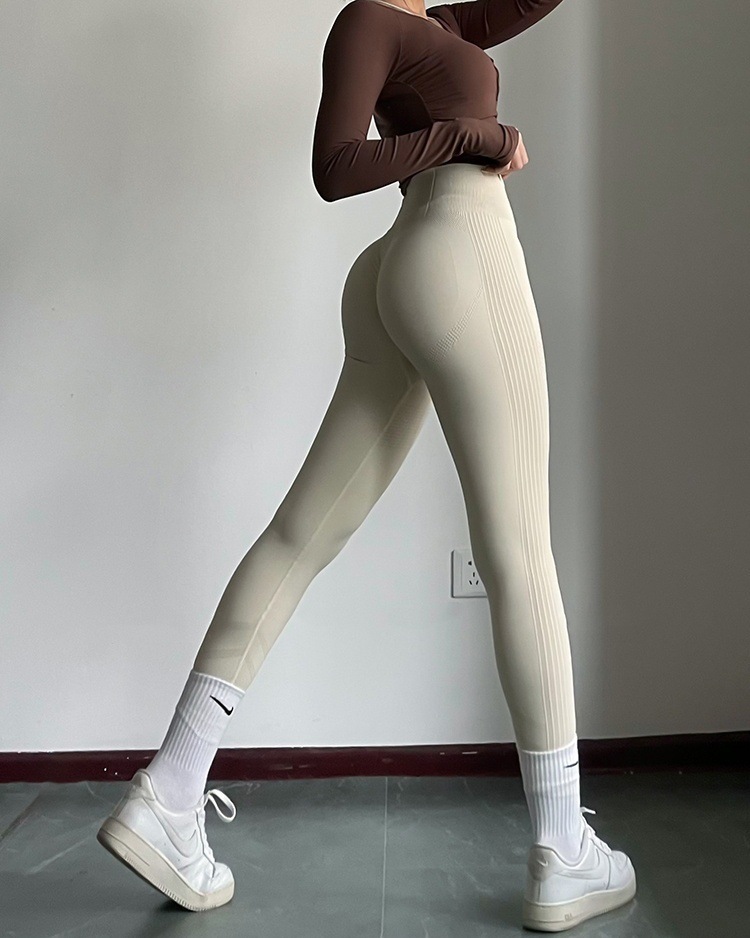 b521fce5-5ea6-4c8c-b17d-534399050a0c.jpe