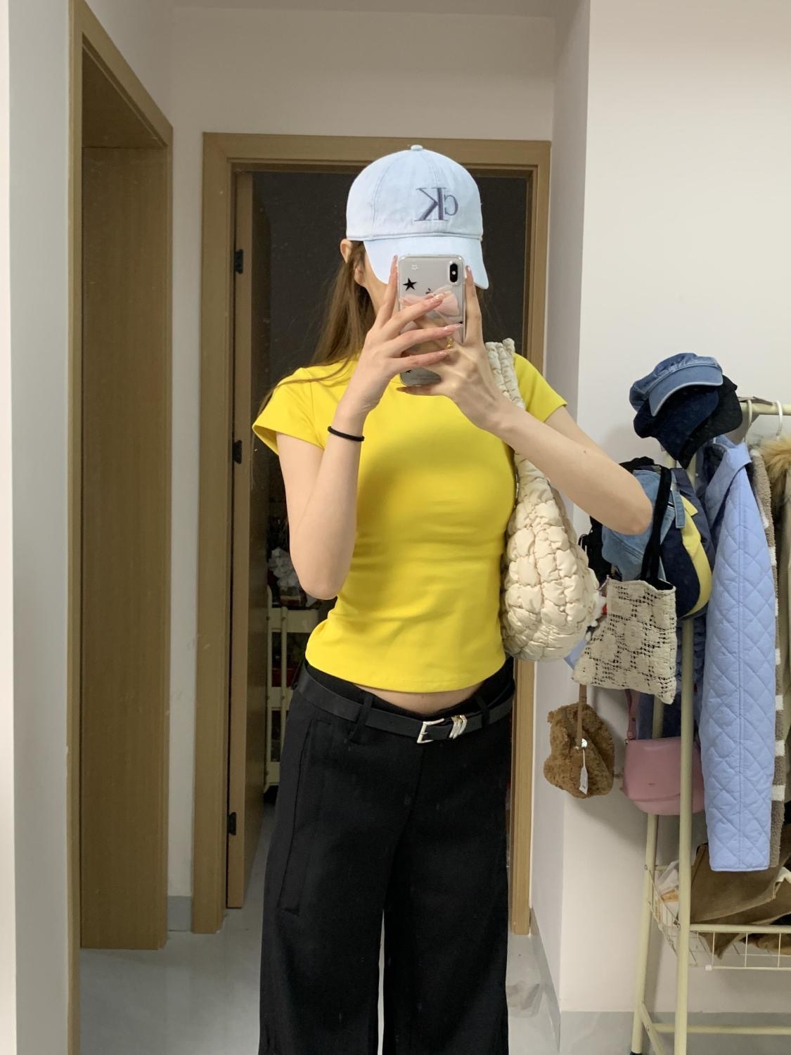 微信图片_2025-05-09_021007_246