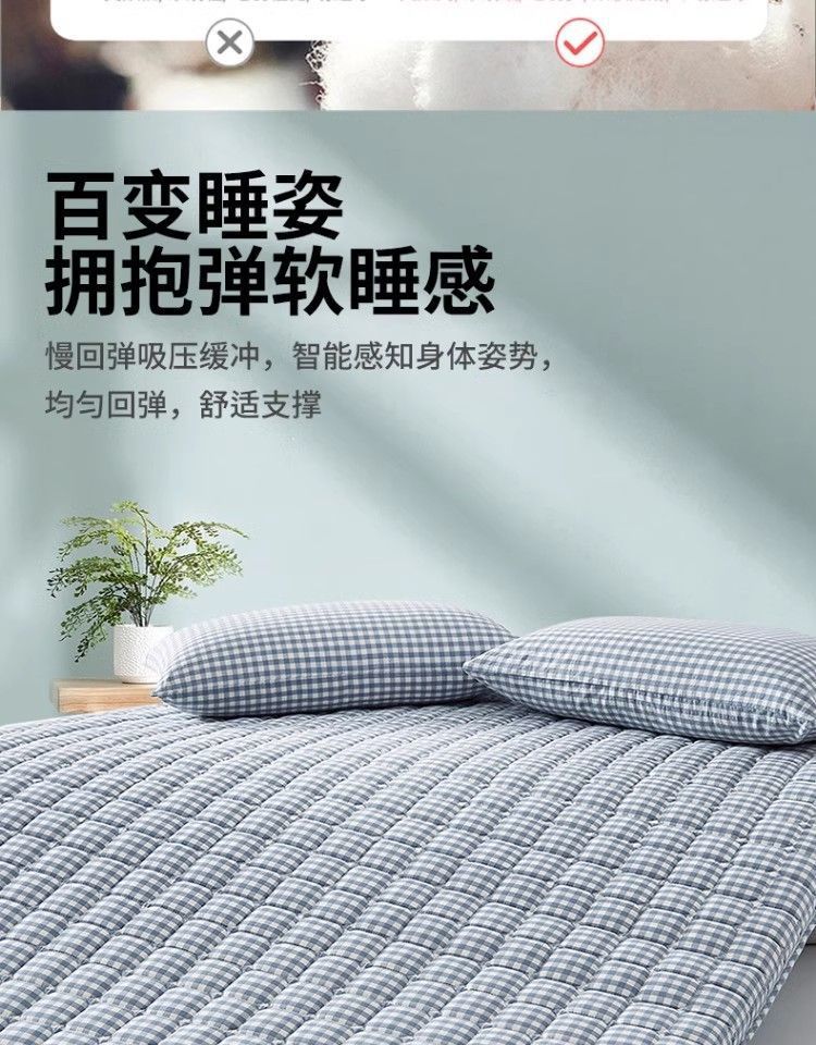 27e8473c-19bb-4e5d-ac3c-5a0b28fb936d.jpe