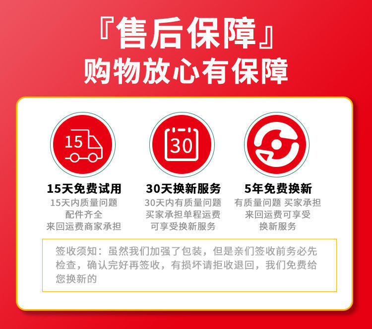 75e0a6e0-79a4-4f19-86c3-91d24e18fbce.jpe