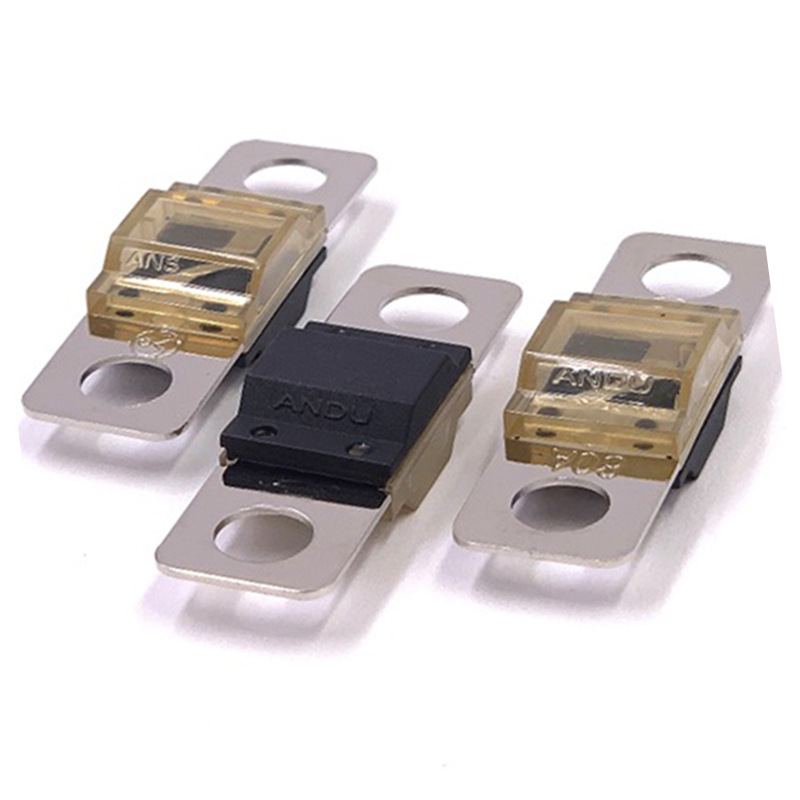 圣熔小号叉栓边黑边透80A (1).png