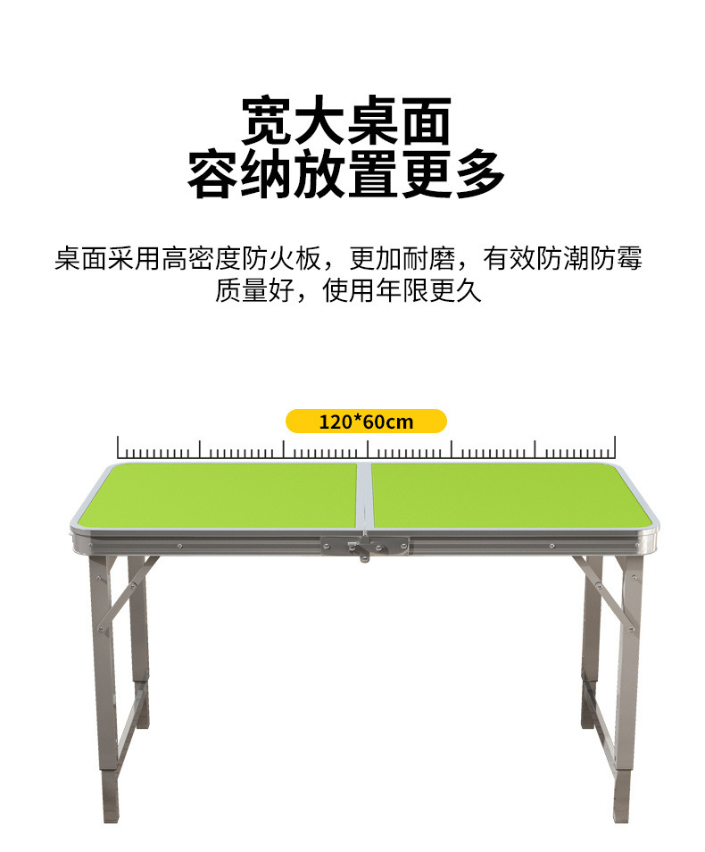 a8911e43-54e2-403d-a81c-3045a275fcbf.jpe