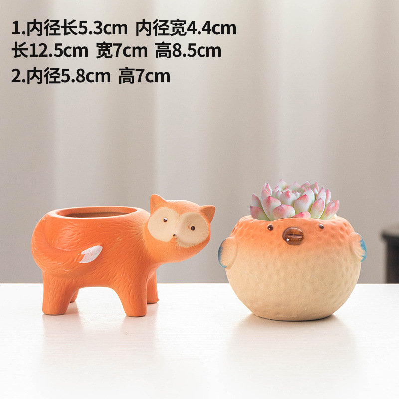 71bc3194-3d5e-40dd-9168-e94b6cb1bb4d.jpe