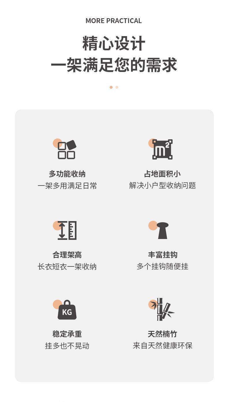 312e57d3-deaf-492e-a9c9-2b25cc2662bf.jpe