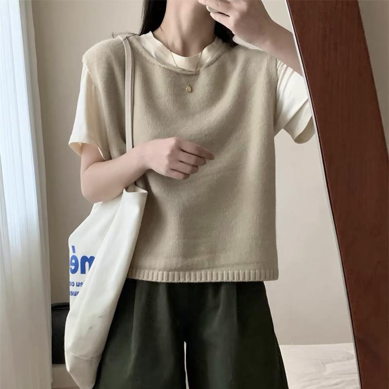 一键复制_20240809095119