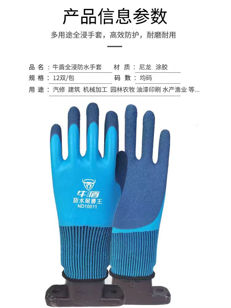 微信图片_20240821092209.jpg
